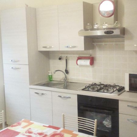 Weekend A Oulx Apartment ภายนอก รูปภาพ