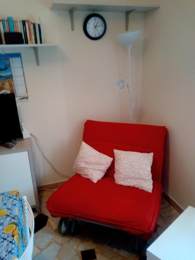Weekend A Oulx Apartment ภายนอก รูปภาพ